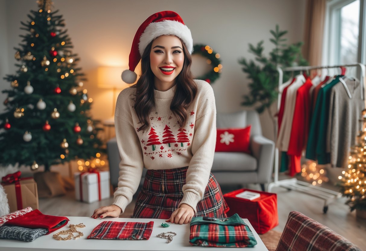 Of course, please provide the text you would like me to translate into Swedish.