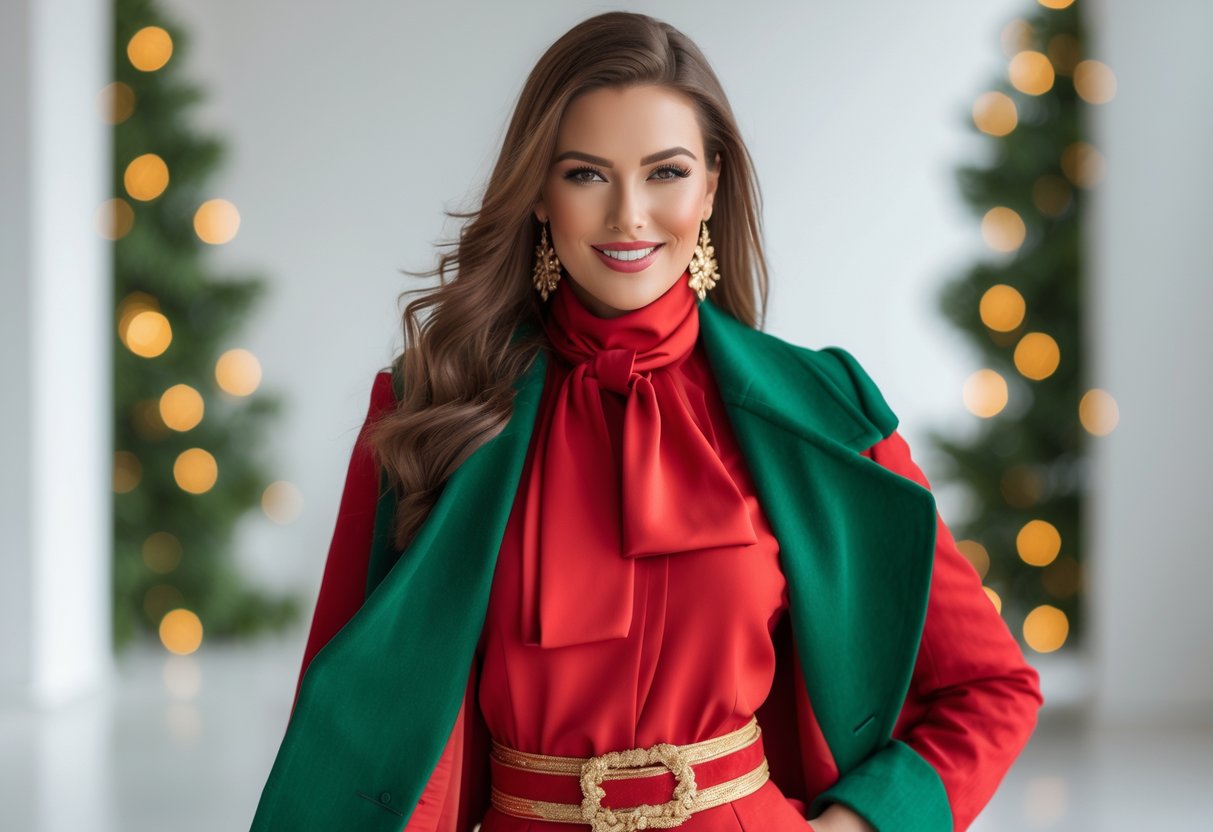 Of course, please provide the text you would like me to translate.