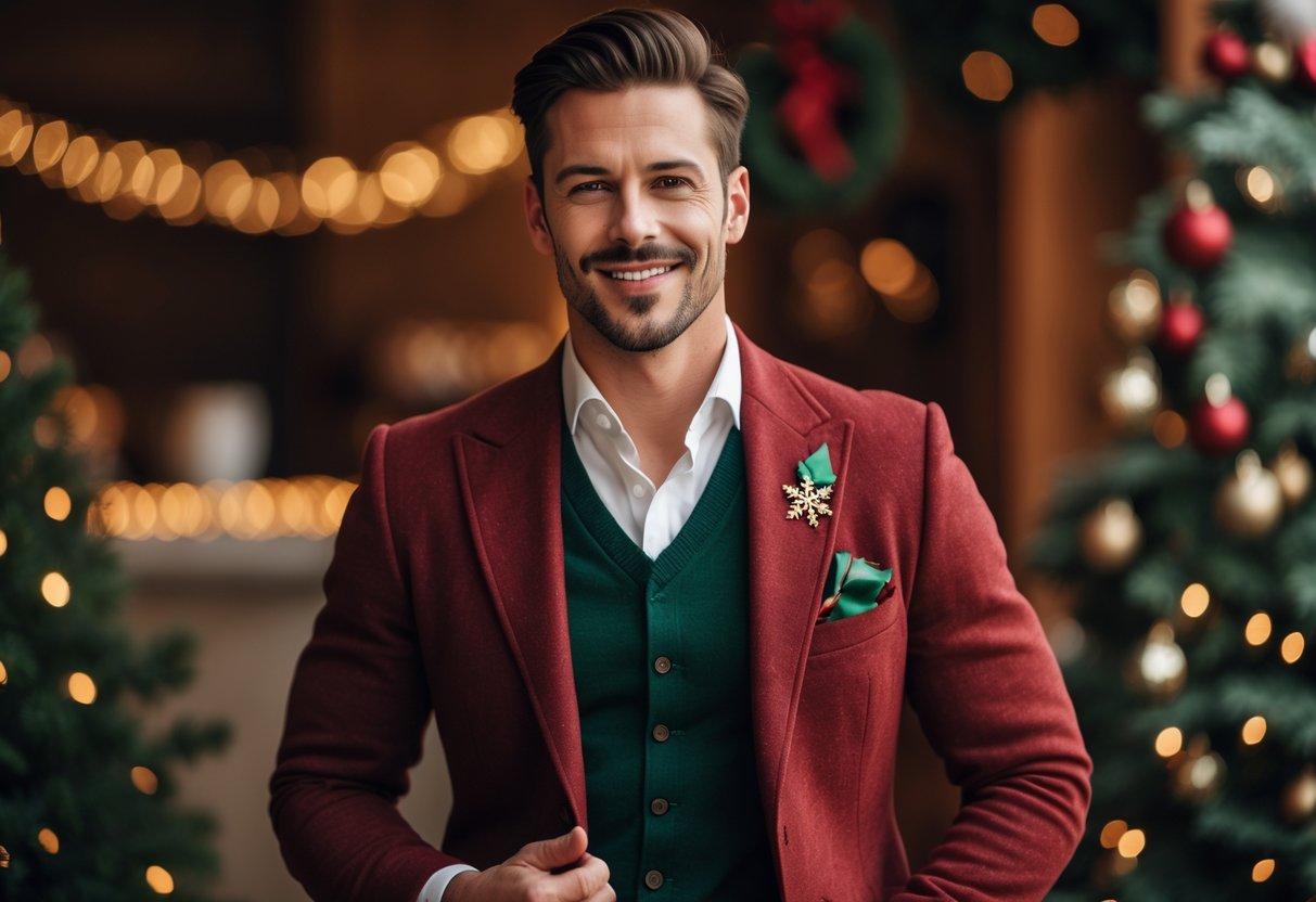 Of course, please provide the text you need to be translated to Swedish.